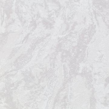 Обои 11064-24HC Грация производства Палитра - фото