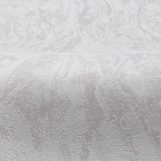 Обои 11064-24HC Грация производства Палитра - фото