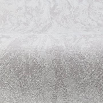 Обои 11064-24HC Грация производства Палитра - фото