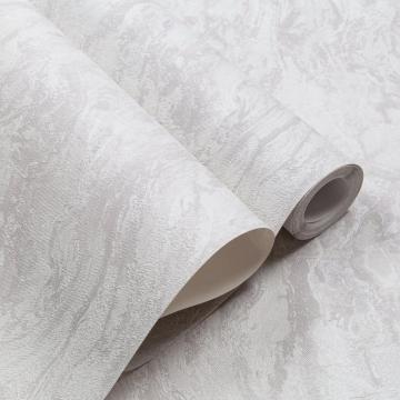 Обои 11064-24HC Грация производства Палитра - фото