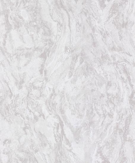 Обои 11064-24HC Грация производства Палитра - фото