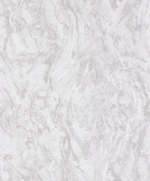 Обои 11064-24HC Грация производства Палитра - фото