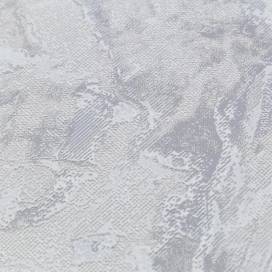 Обои 11064-41HC Грация производства Палитра - фото