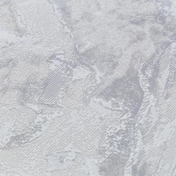 Обои 11064-41HC Грация производства Палитра - фото