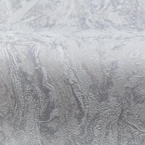 Обои 11064-41HC Грация производства Палитра - фото