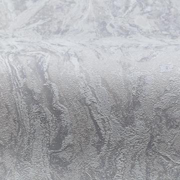 Обои 11064-41HC Грация производства Палитра - фото