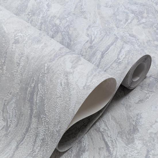 Обои 11064-41HC Грация производства Палитра - фото