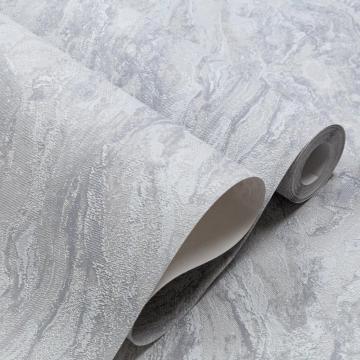 Обои 11064-41HC Грация производства Палитра - фото