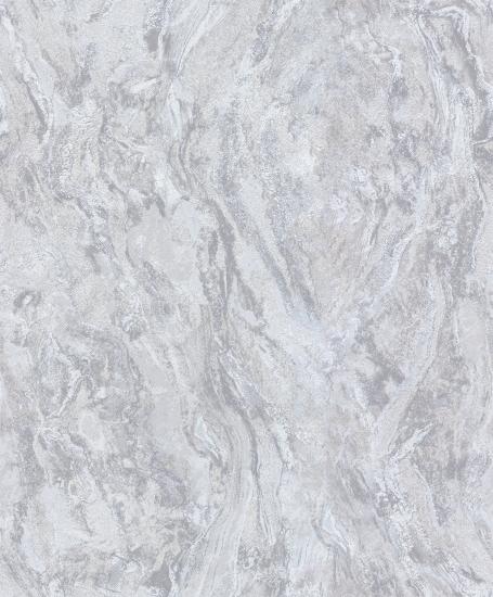 Обои 11064-41HC Грация производства Палитра - фото