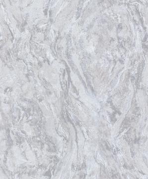 Обои 11064-41HC Грация производства Палитра - фото