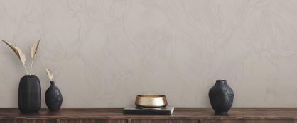 Обои 589536 Форум  производства Rose - фото