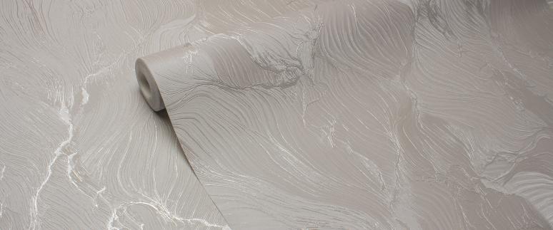 Обои 589536 Форум производства Rose - фото