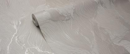 Обои 589536 Форум  производства Rose - фото