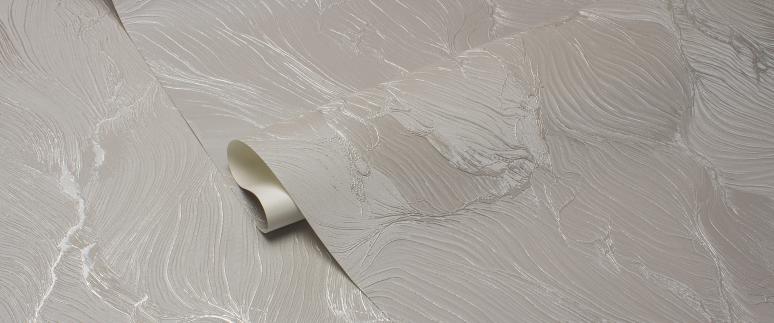 Обои 589536 Форум производства Rose - фото