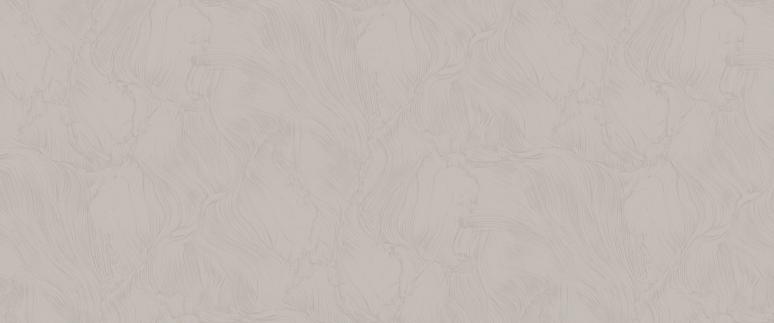 Обои 589536 Форум производства Rose - фото