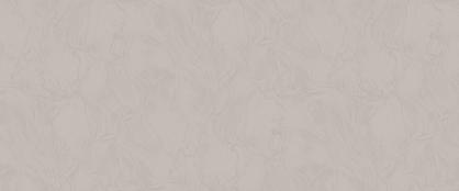 Обои 589536 Форум  производства Rose - фото