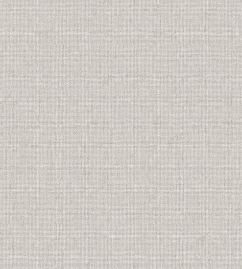 Обои Спокойствие фон-05  производства Саратов - фото