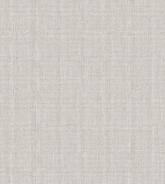 Обои Спокойствие фон-05 производства Саратов - фото