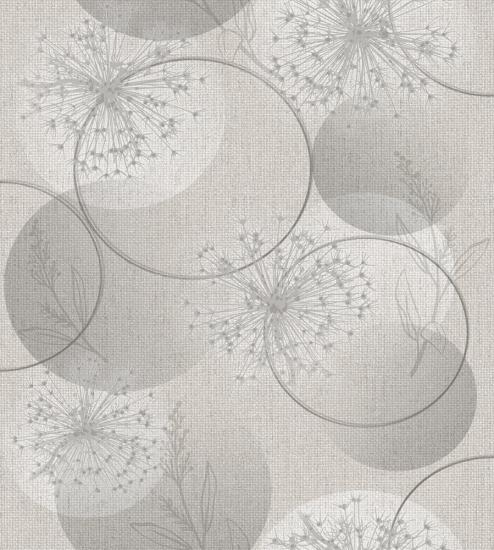 Обои Спокойствие-05 производства Саратов - фото