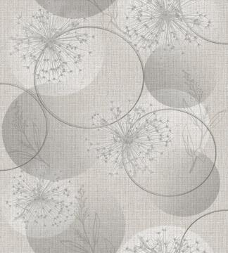 Обои Спокойствие-05 производства Саратов - фото