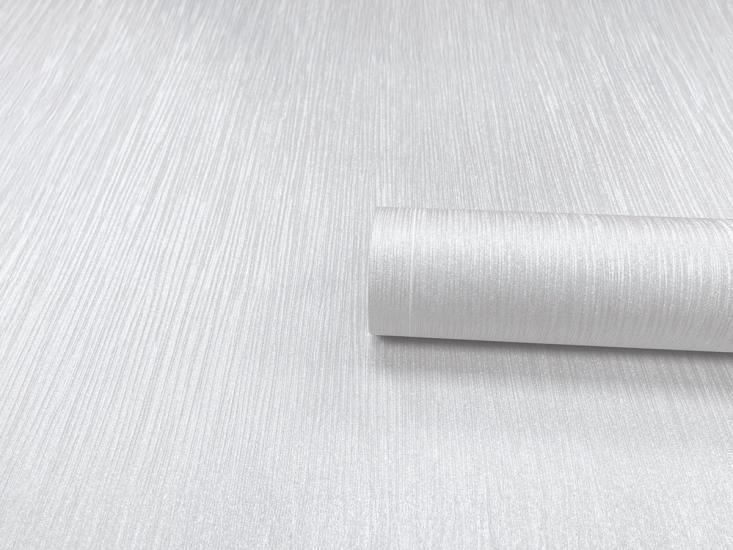 Обои 60953-04 Опера производства Erismann - фото