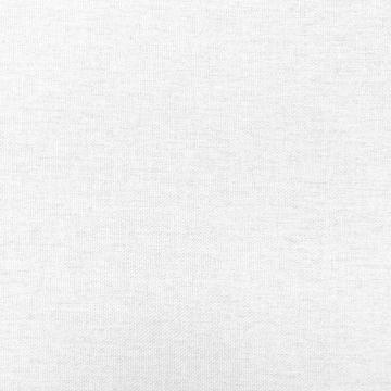 Обои 60989-02 Сканди производства Erismann - фото