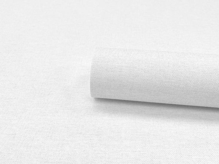 Обои 60989-02 Сканди производства Erismann - фото