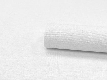 Обои 60989-02 Сканди производства Erismann - фото