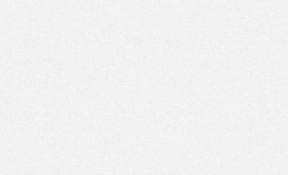 Обои 60989-02 Сканди производства Erismann - фото