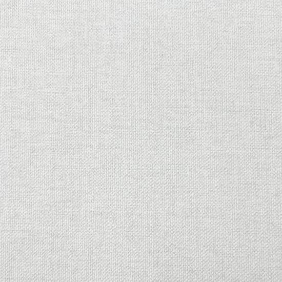 Обои 60989-04 Сканди производства Erismann - фото