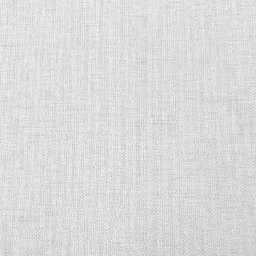 Обои 60989-04 Сканди производства Erismann - фото