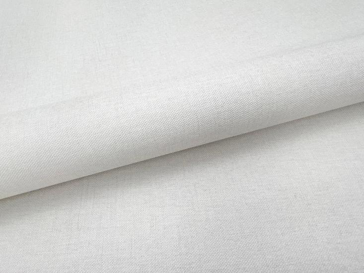 Обои 60989-04 Сканди производства Erismann - фото