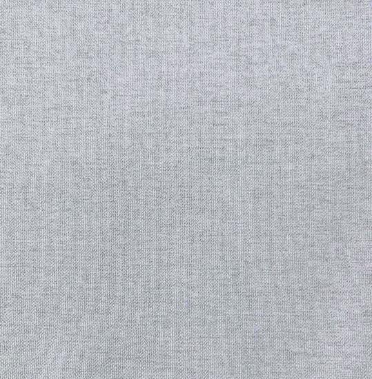 Обои 60989-05 Сканди производства Erismann - фото