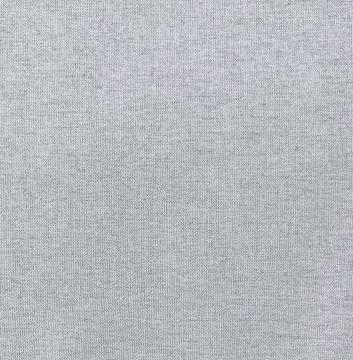 Обои 60989-05 Сканди производства Erismann - фото