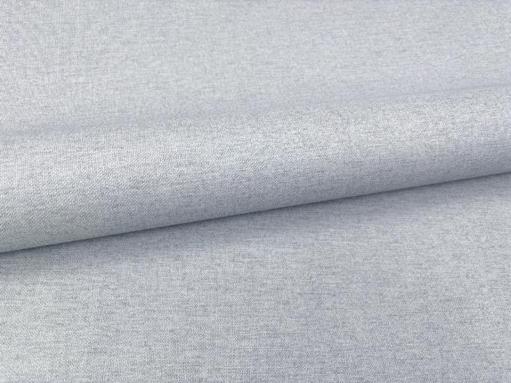 Обои 60989-05 Сканди производства Erismann - фото