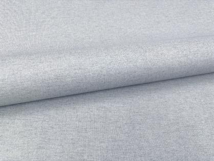 Обои 60989-05 Сканди производства Erismann - фото