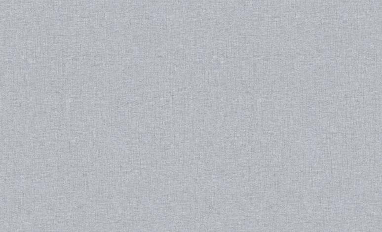 Обои 60989-05 Сканди производства Erismann - фото