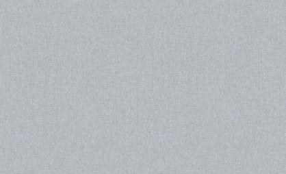 Обои 60989-05 Сканди производства Erismann - фото