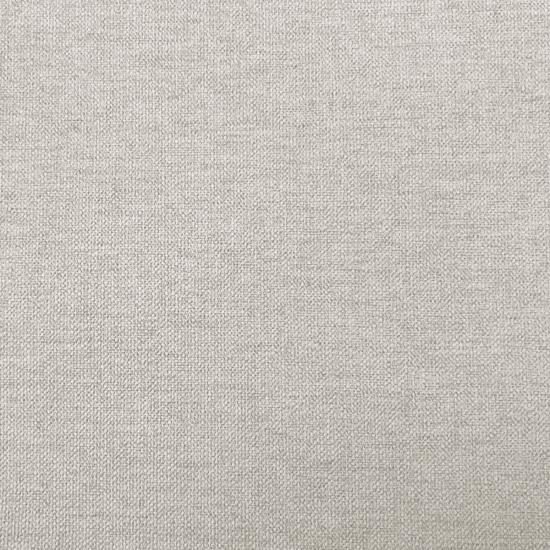 Обои 60989-07 Сканди производства Erismann - фото