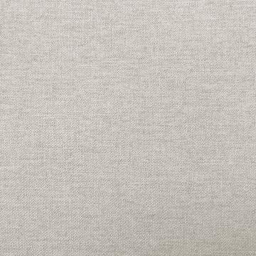 Обои 60989-07 Сканди производства Erismann - фото