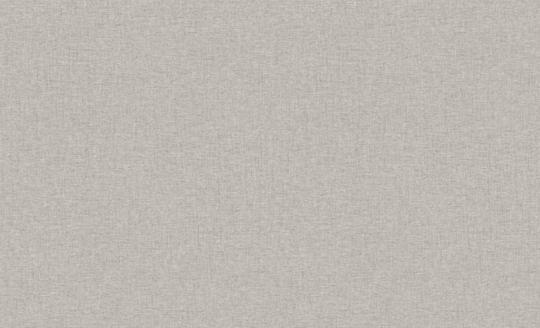 Обои 60989-07 Сканди производства Erismann - фото