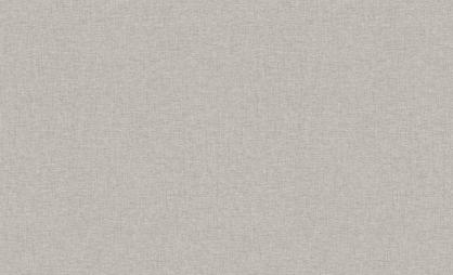 Обои 60989-07 Сканди производства Erismann - фото