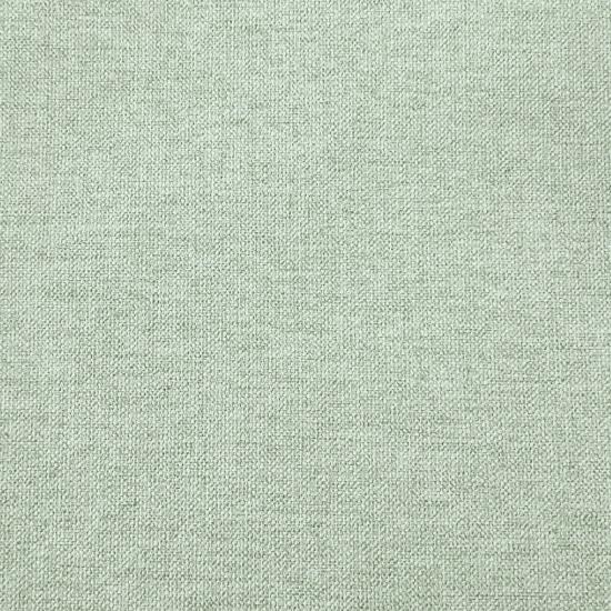 Обои 60989-08 Сканди производства Erismann - фото