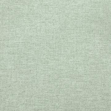 Обои 60989-08 Сканди производства Erismann - фото