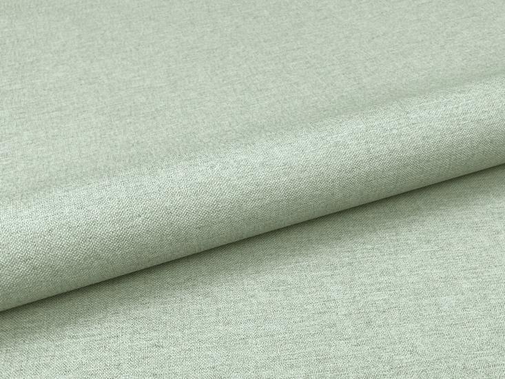 Обои 60989-08 Сканди производства Erismann - фото