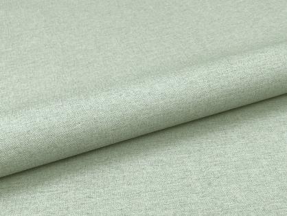 Обои 60989-08 Сканди производства Erismann - фото