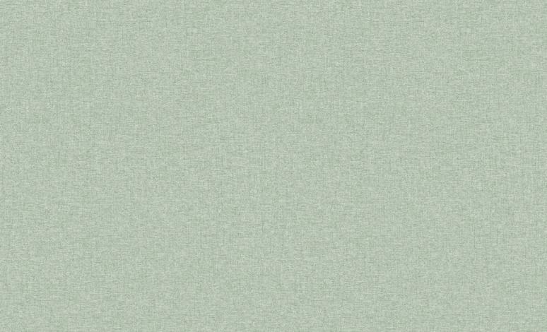 Обои 60989-08 Сканди производства Erismann - фото