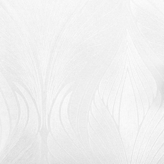 Обои 60941-02 Опера производства Erismann - фото