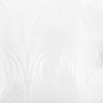 Обои 60941-02 Опера производства Erismann - фото