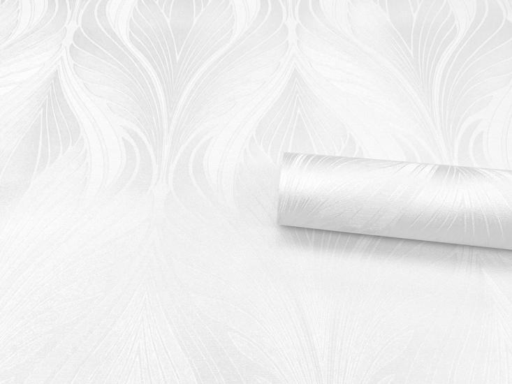 Обои 60941-02 Опера производства Erismann - фото